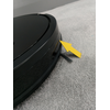 Robot sprzątający ROBOJET Focus Waga z opakowaniem [kg] 4.50