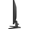 Monitor MSI MAG 275QF 27" 2560x1440px IPS 180Hz 1 ms [MPRT] Podświetlenie ekranu LED