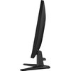 Monitor MSI MAG 275QF 27" 2560x1440px IPS 180Hz 1 ms [MPRT] Rodzaj matrycy Rapid IPS