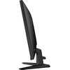Monitor MSI MAG 275QF 27" 2560x1440px IPS 180Hz 1 ms [MPRT] Rozdzielczość ekranu 2560 x 1440