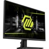 Monitor MSI MAG 275QF 27" 2560x1440px IPS 180Hz 1 ms [MPRT] Nowa klasa energetyczna F