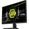 Monitor MSI MAG 275QF 27" 2560x1440px IPS 180Hz 1 ms [MPRT] Przekątna ekranu [cal] 27
