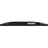 Monitor MSI MAG 275QF 27" 2560x1440px IPS 180Hz 1 ms [MPRT] Odwzorowanie przestrzeni barw DCI-P3: 78%