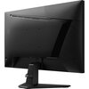 Monitor MSI MAG 275QF 27" 2560x1440px IPS 180Hz 1 ms [MPRT] Technologia synchronizacji Adaptive-Sync