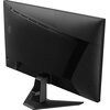 Monitor MSI MAG 275QF 27" 2560x1440px IPS 180Hz 1 ms [MPRT] Technologia ochrony oczu Redukcja migotania (Flicker free)