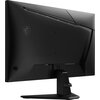 Monitor MSI MAG 275QF 27" 2560x1440px IPS 180Hz 1 ms [MPRT] Technologia ochrony oczu Redukcja niebieskiego światła