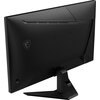 Monitor MSI MAG 275QF 27" 2560x1440px IPS 180Hz 1 ms [MPRT] Ekran 27", 2560 x 1440px, Rapid IPS