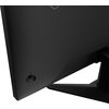 Monitor MSI MAG 275QF 27" 2560x1440px IPS 180Hz 1 ms [MPRT] HDR HDR Ready