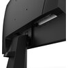 Monitor MSI MAG 275QF 27" 2560x1440px IPS 180Hz 1 ms [MPRT] Wbudowany kalibrator Nie