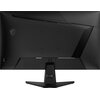 Monitor MSI MAG 275QF 27" 2560x1440px IPS 180Hz 1 ms [MPRT] Odwzorowanie przestrzeni barw sRGB: 101%