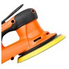 Szlifierka mimośrodowa NEO TOOLS 04-721