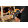 Szlifierka mimośrodowa NEO TOOLS 04-721 Prędkość obrotowa bez obciążenia [obr/min] 10000