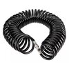 Przewód ciśnieniowy NEO 12-070-1 spiralny (5 m)