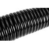 Przewód ciśnieniowy NEO 12-070-1 spiralny (5 m) Zastosowanie Do narzędzi pneumatycznych