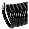 Przewód ciśnieniowy NEO 14-800-1 spiralny (15 m) Średnica robocza [mm] 10