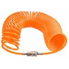 Przewód ciśnieniowy NEO 14-806-1 spiralny (15 m)