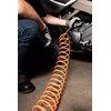 Przewód ciśnieniowy NEO 14-806-1 spiralny (15 m) Liczba sztuk w opakowaniu 1