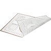 Stolnica BROWIN 780000 Rodzaj Mata