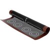 Mata do pieczenia BROWIN 780001 Szerokość rolki [cm] 30