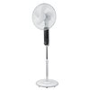 Wentylator HB SF4002BRC