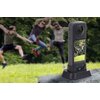 Podstawka SUNNYLIFE X4-DZ808-D do Insta360 X4 Dedykowany model Insta 360 X4
