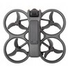 Zestaw śmigieł SUNNYLIFE 3032S-2-D do Dji Avata 2 (4 szt.) Rodzaj montażu Mocowanie na śruby