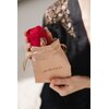 Masażer BEAUTIFLY Rose Glow Pleaser Informacje dodatkowe Wodoodporny