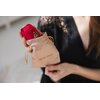 Masażer BEAUTIFLY Rose Glow Pleaser Rodzaj Masażer łechtaczki