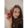 Masażer BEAUTIFLY Rose Glow Pleaser Regulacja wibracji Tak