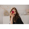 Masażer BEAUTIFLY Rose Glow Pleaser Funkcje dodatkowe 5 poziomów intensywności