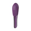 Masażer BEAUTIFLY Finger Tickler