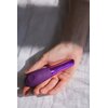 Masażer BEAUTIFLY Finger Tickler Informacje dodatkowe Cichy i dyskretny
