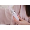 Masażer BEAUTIFLY Sleek Cheer Sterowanie smartfonem Nie