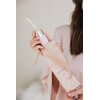 Masażer BEAUTIFLY Sleek Cheer Informacje dodatkowe Bezpieczny dla ciała