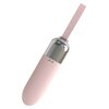 Masażer BEAUTIFLY Sleek Cheer Płeć Kobieta
