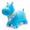 Skoczek SUN BABY Hipcio J06.045.0.1