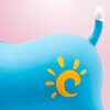 Skoczek SUN BABY Hipcio J06.045.0.1 Ulica i numer budynku ul. Jana Styki 12