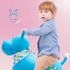 Skoczek SUN BABY Hipcio J06.045.0.1 Kod pocztowy 64-920