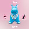 Skoczek SUN BABY Hipcio J06.045.0.1 Adres elektroniczny sklep@sunbaby.pl