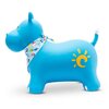 Skoczek SUN BABY Hipcio J06.045.0.1 Wiek 12 m+
