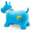 Skoczek SUN BABY Hipcio J06.045.0.1 Płeć Chłopiec