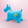 Skoczek SUN BABY Hipcio J06.045.0.1 Gwarancja 24 miesiące
