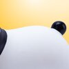 Skoczek SUN BABY Panda J06.046.0.1 Miasto PIŁA