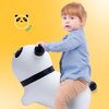 Skoczek SUN BABY Panda J06.046.0.1 Adres elektroniczny sklep@sunbaby.pl