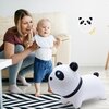 Skoczek SUN BABY Panda J06.046.0.1 Rodzaj Skoczek