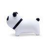 Skoczek SUN BABY Panda J06.046.0.1 Płeć Chłopiec