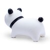 Skoczek SUN BABY Panda J06.046.0.1 Płeć Dziewczynka