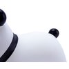 Skoczek SUN BABY Panda J06.046.0.1 Gwarancja 24 miesiące