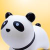 Skoczek SUN BABY Panda J06.046.0.1 Kod pocztowy 64-920