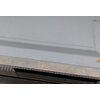 Kuchenka mikrofalowa SAMSUNG NQ50A6139BS EO Rodzaj Do zabudowy